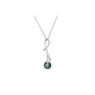 Iza-B Collier Canopée