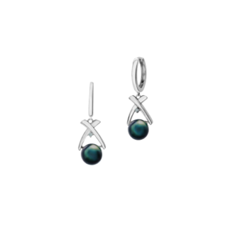 Iza-B Boucles D'oreilles Archipel