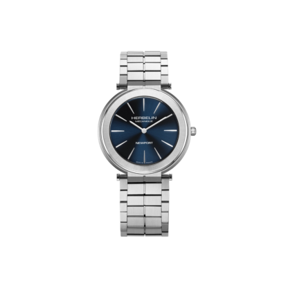Herbelin Newport Slim