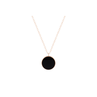 Ginette NY Collier Jumbo Ever