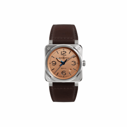Bell & Ross BR-03 Heritage – Image 2