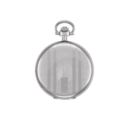 Tissot Savonnette – Image 2