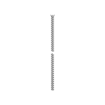 Tissot Savonnette – Image 3