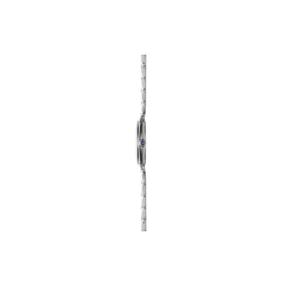 Herbelin Montre Galet Petite Seconde – Image 2