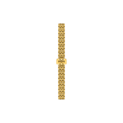 Tissot Lovely Round – Image 4