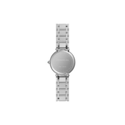 Herbelin Montre Galet Petite Seconde – Image 3