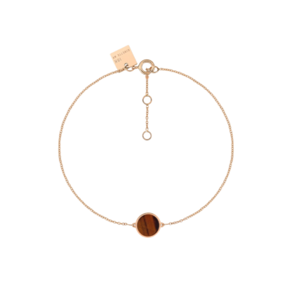 Ginette NY Bracelet Mini Ever