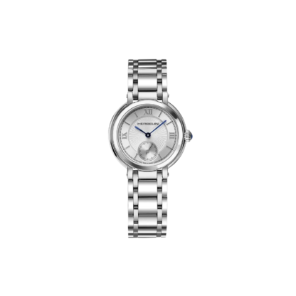 Herbelin Montre Galet Petite Seconde