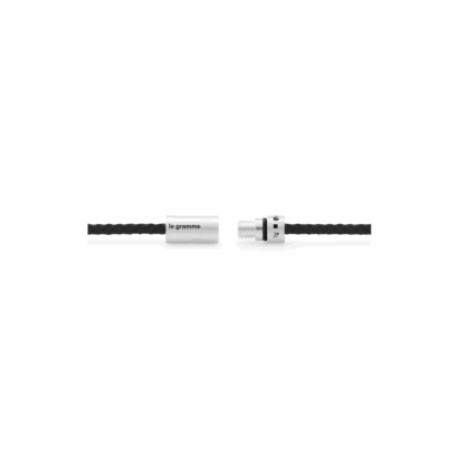 Le Gramme Bracelet Câble Nato Le 7g – Image 5