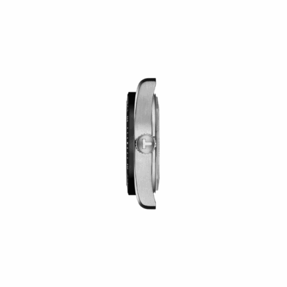 Tissot PR516 Powermatic 80 – Image 2