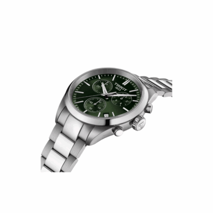 Tissot PR 100 Chronographe – Image 3