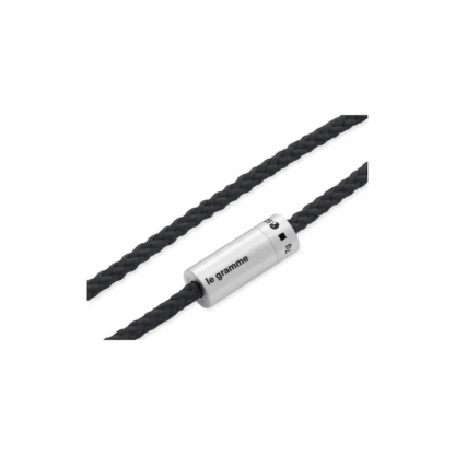 Le Gramme Bracelet Câble Nato Le 7g – Image 6