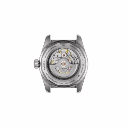 Tissot PR516 Powermatic 80 – Image 3