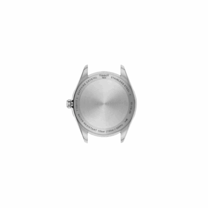 Tissot Ballade – Image 3