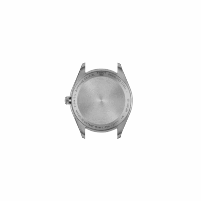 Tissot PR 100 – Image 3