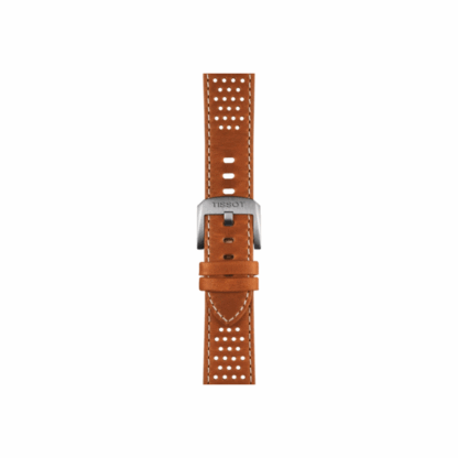 Tissot PR516 Powermatic 80 – Image 4