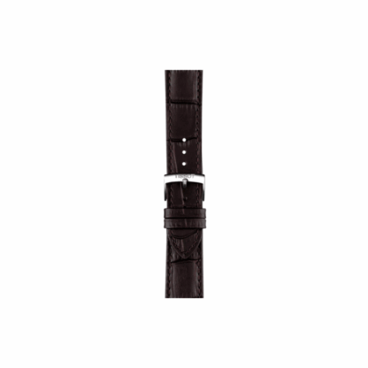 Tissot PR 100 – Image 4
