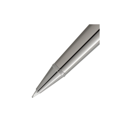 Montblanc Rollerball Meisterstück Tour Du Monde En 80 Jours – Image 4