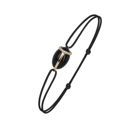 Isabelle Langlois Bracelet Scarabée – Image 3