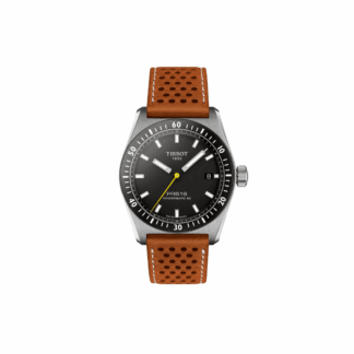 Tissot PR516 Powermatic 80