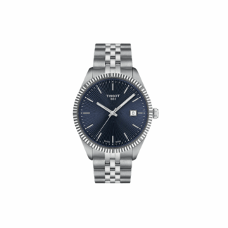 Tissot Ballade