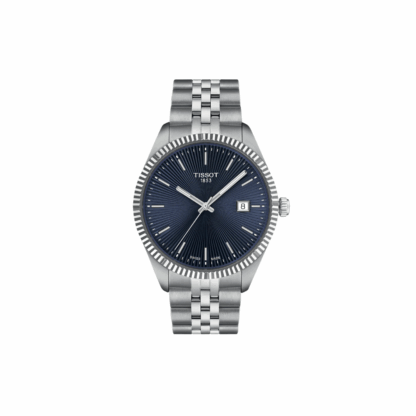 Tissot Ballade