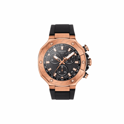 Tissot T-Race Chronographe