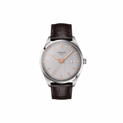 Tissot PR 100