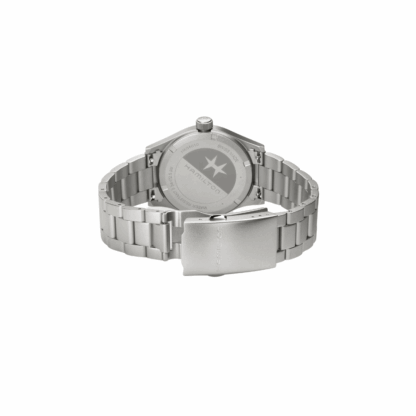 Hamilton Khaki Field – Image 2