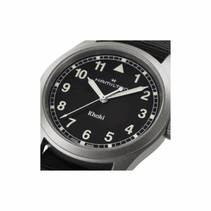 Hamilton Khaki Field – Image 3