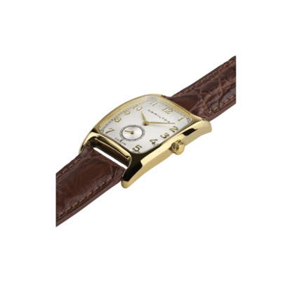 Hamilton American Boulton – Image 2