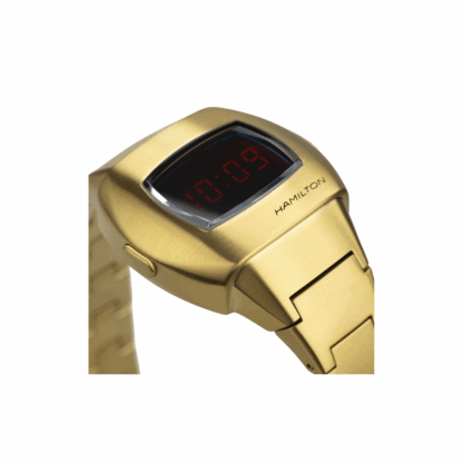 Hamilton American Classic PSR74 – Image 2