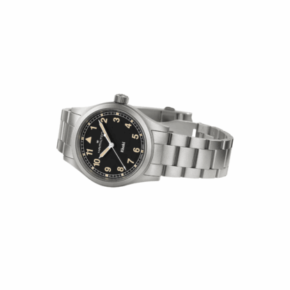 Hamilton Khaki Field – Image 3