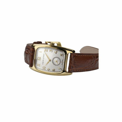 Hamilton American Boulton – Image 3