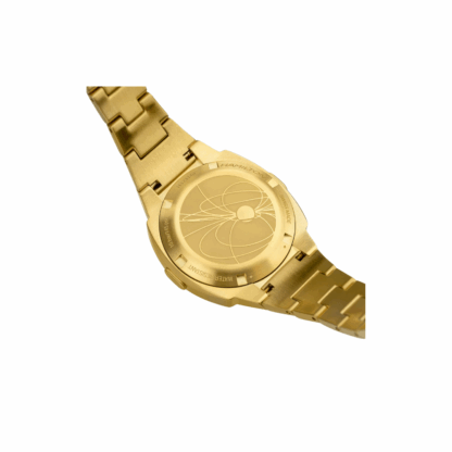 Hamilton American Classic PSR74 – Image 4