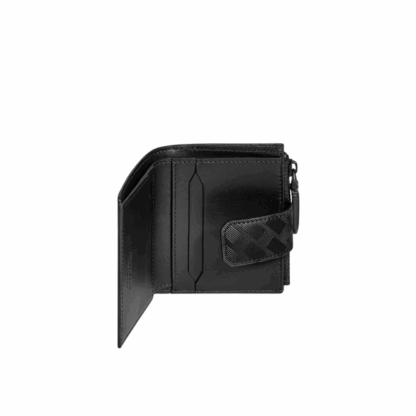 Montblanc Portefeuille Mini 6cc Extrême 3.0 – Image 2