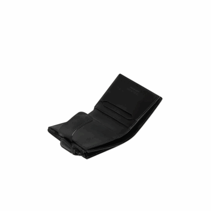 Montblanc Portefeuille Mini 6cc Extrême 3.0 – Image 3