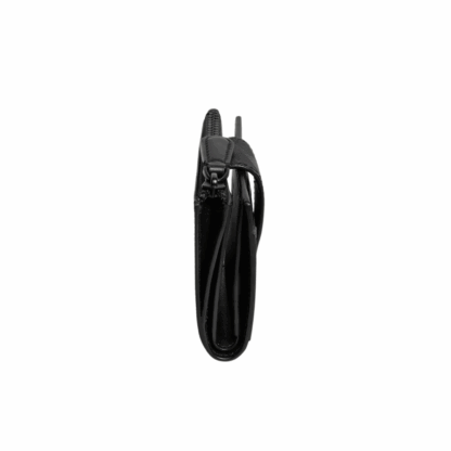 Montblanc Portefeuille Mini 6cc Extrême 3.0 – Image 4