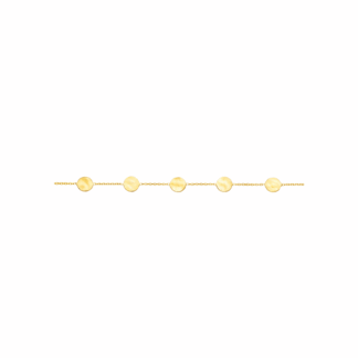 Bracelet Pastilles