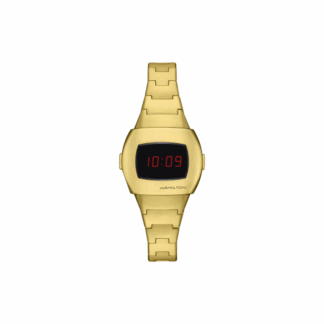 Hamilton American Classic PSR74
