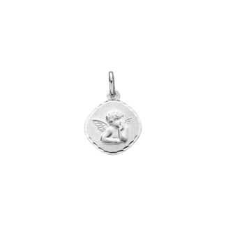 Médaille Ange