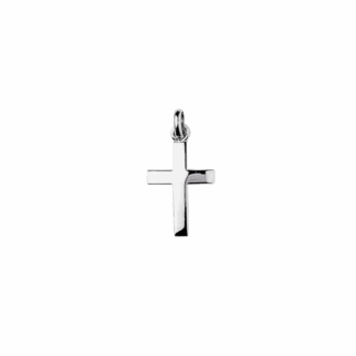 Pendentif Croix