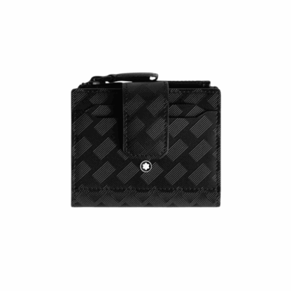 Montblanc Portefeuille Mini 6cc Extrême 3.0