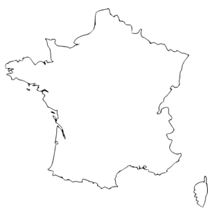 Site internet (55)
