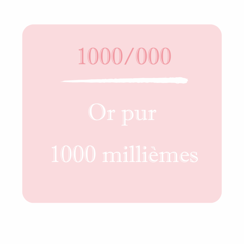 Site internet (7)