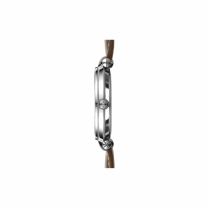 Herbelin Newport Quartz – Image 2