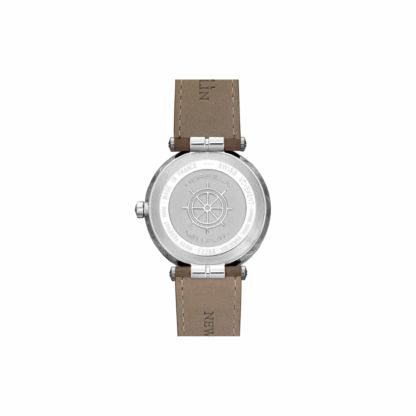 Herbelin Newport Quartz – Image 3