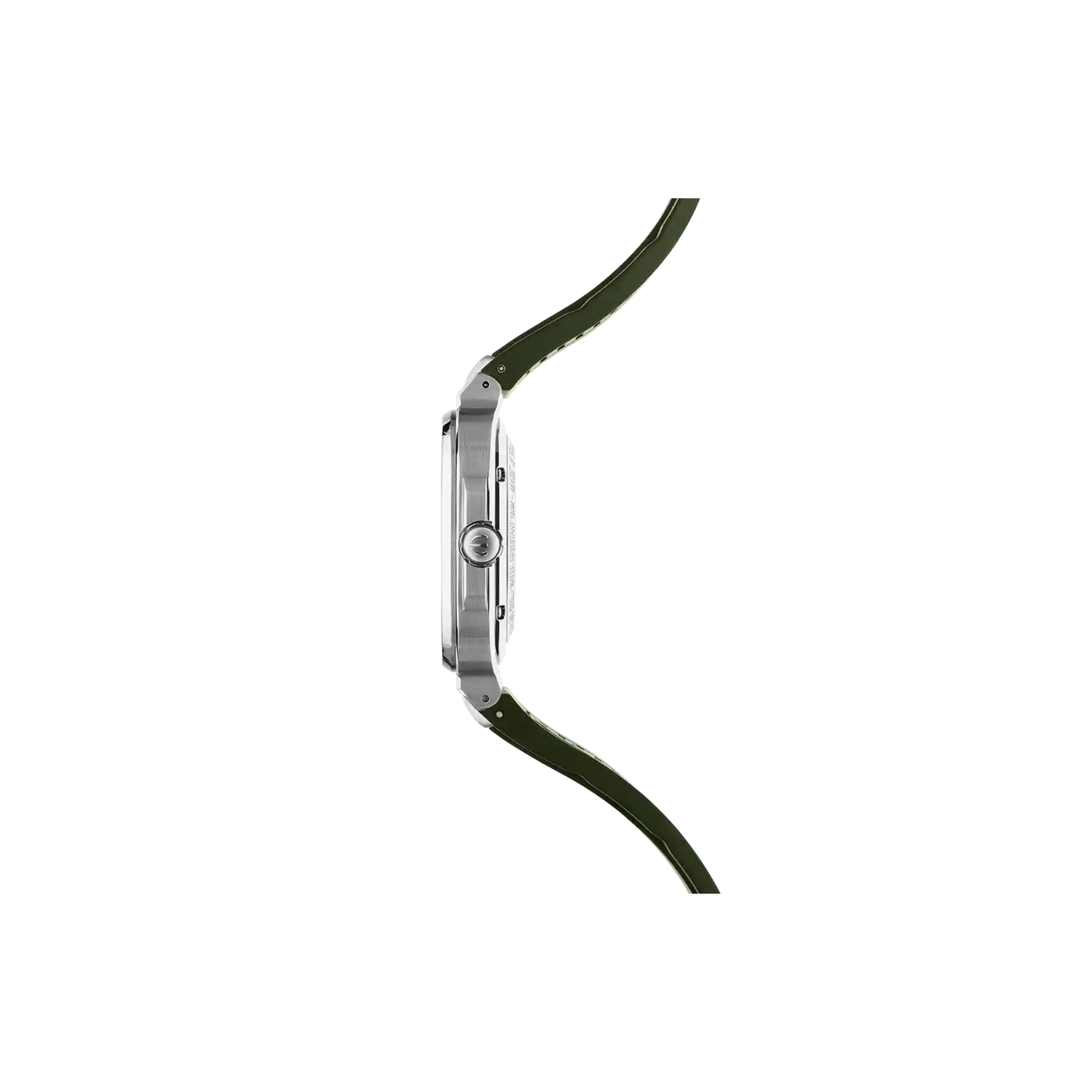 Herbelin Cap Camarat – Image 2