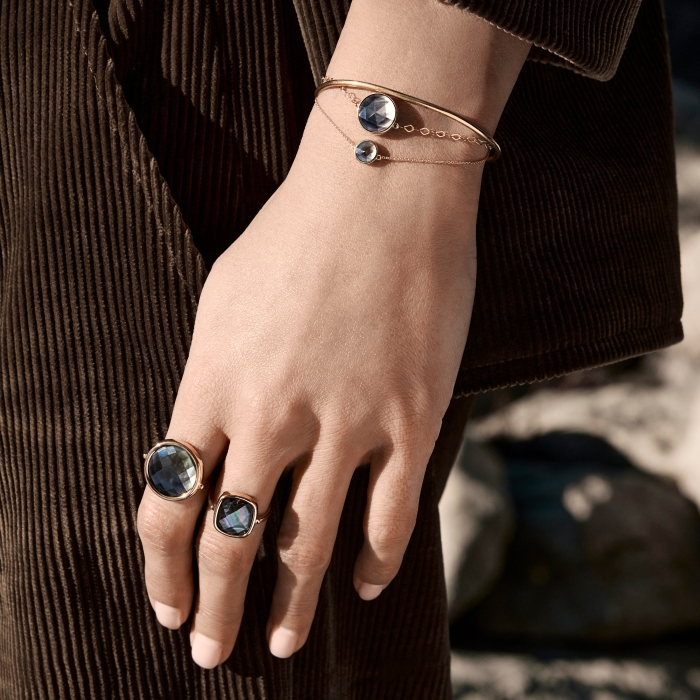 Ginette NY Pixie Black – Image 4