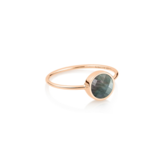 Ginette NY bague Mini Pixie Ever